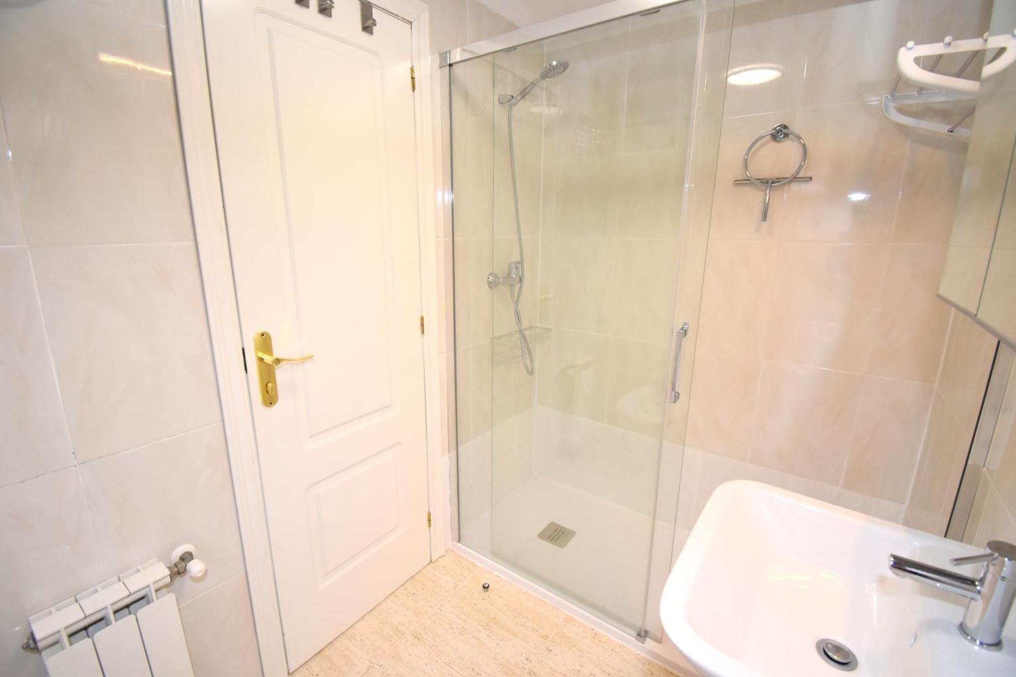 Apartamento Jardines Del Saladar Javea - 5038 Exterior foto